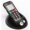 Cellulare  ITT EASY CELL